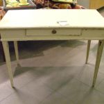 398 1159 WRITING DESK